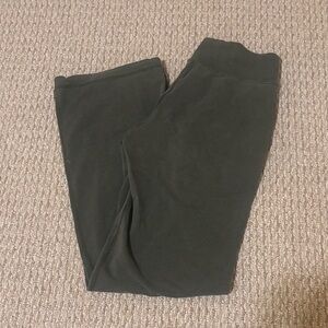 Lululemon Sweatpants